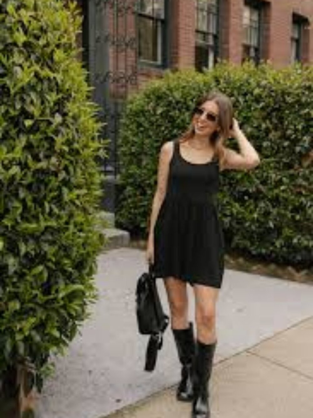 Smash & Tess Camille Shorty Romper XL
